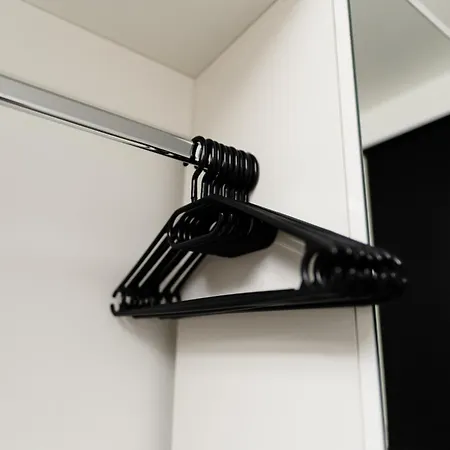 Apartamento Luxus-apartment - Beta Living *